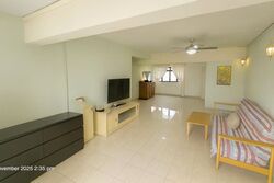 Blk 311 Jurong East Street 32 (Jurong East), HDB 5 Rooms #501138461